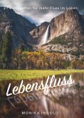 ebook: Lebensfluss