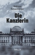 eBook: Die Kanzlerin