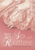 eBook: Sex und Koketterie