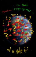 eBook: Plattform 2 531 121 952