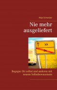 ebook: Nie mehr ausgeliefert