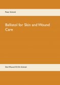 eBook: Ballistol for Skin and Wound Care