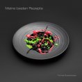 ebook: Meine besten Rezepte