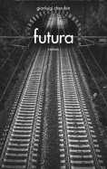 eBook: futura