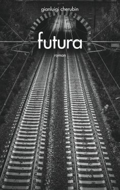 eBook: futura