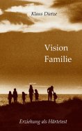 eBook: Vision Familie