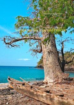 eBook: Notizen aus São Tomé und Príncipe