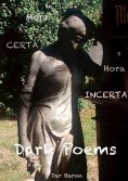 eBook: Dark Poems