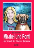 eBook: Mirabel und Ponti