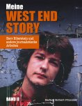 eBook: Meine West End Story (Band II)