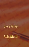 ebook: Ach, Mutti