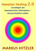 eBook: Hawaiian Healing 2.0