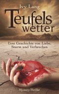 ebook: Teufelswetter