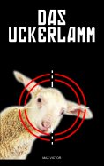 ebook: Das Uckerlamm
