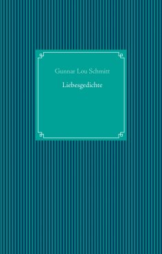 eBook: Liebesgedichte