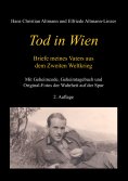 eBook: Tod in Wien