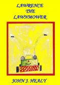 eBook: Lawrence the Lawnmower