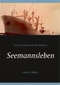 eBook: Seemannsleben