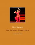 eBook: Herz des Tanzes - Tanz des Herzens