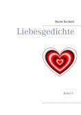 eBook: Liebesgedichte