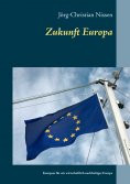 eBook: Zukunft Europa