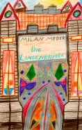 ebook: Die Lindenbrüder