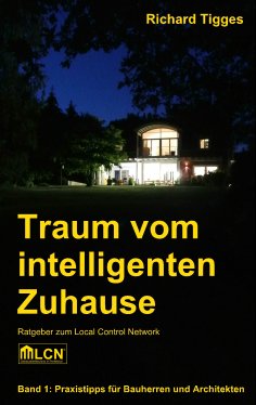 eBook: Traum vom intelligenten Zuhause