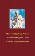 eBook: Die Gottesbilder großer Denker