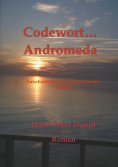 ebook: Codewort Andromeda