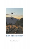 eBook: Der Heimkehrer