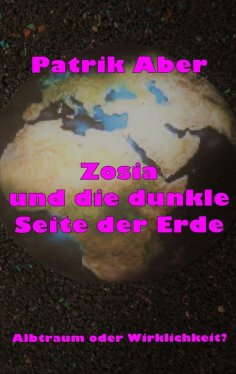 eBook: Zosia und die dunkle Seite der Erde