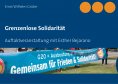 eBook: Grenzenlose Solidarität