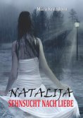 eBook: Natalija