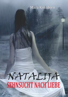 eBook: Natalija