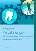 eBook: Verzahnungen