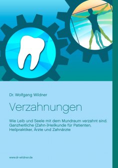 eBook: Verzahnungen