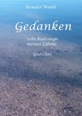 ebook: Gedanken