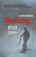 eBook: Deckung