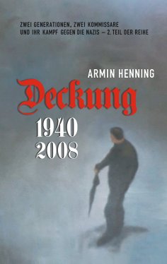 eBook: Deckung