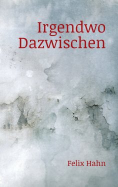 eBook: Irgendwo Dazwischen