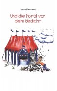 ebook: Und die Moral von dem Gedicht