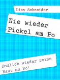 eBook: Pickel am Po entfernen