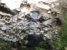 eBook: Die Stadt der Betrüger