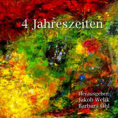 eBook: 4 Jahreszeiten