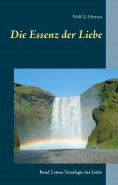 eBook: Die Essenz der Liebe