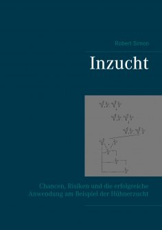 eBook: Inzucht