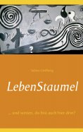 ebook: Lebenstaumel