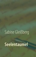 ebook: Seelentaumel