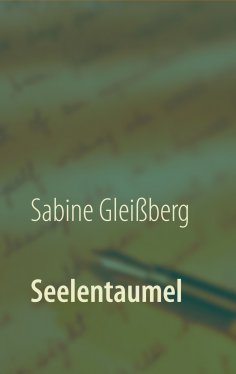ebook: Seelentaumel