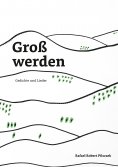 eBook: Groß werden